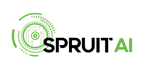 SPRUIT AI 