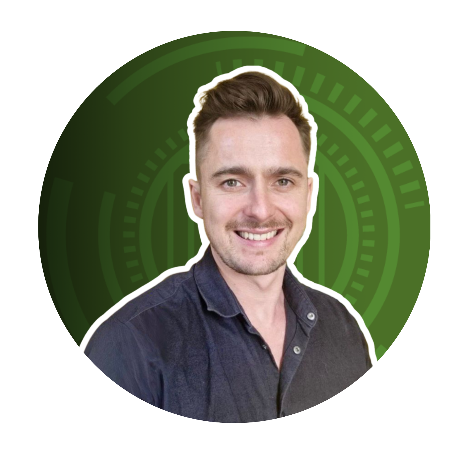 Data Professionals Career Coach