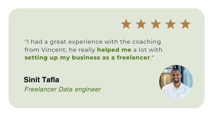 SPRUIT AI testimonials