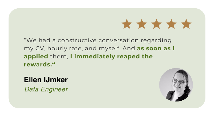 SPRUIT AI testimonials