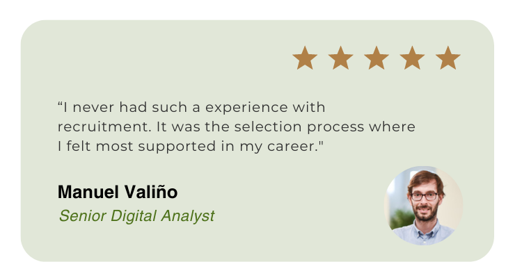 SPRUIT AI testimonials