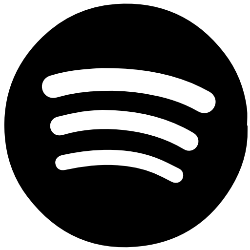 spotify_